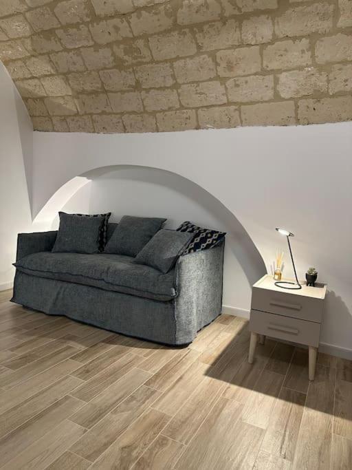 Mediterranean House 바리 외부 사진